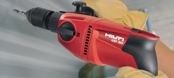 HILTI UD 30 Delme ve Vidalama Makinesi - 3