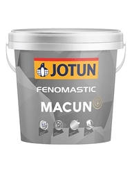 JOTUN Fenomastic Macun (İç Cephe) - Jotun