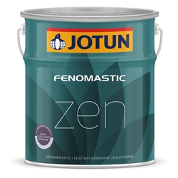 JOTUN Fenomastic Zen İç Cephe Boyası - Jotun