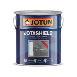 JOTUN Jotashield Extreme Dış Cephe Boyası - Jotun