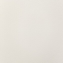 JOTUN Jotashield Text Fine Dış Cephe Boyası - 4