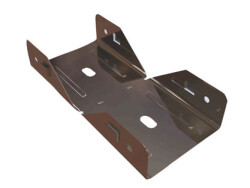 KNAUF Açılı Ekleme Parçası - Knauf