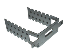 KNAUF Agraf - 1