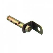 KNAUF Asma Tavan Çelik Dübel M6x50 - Knauf