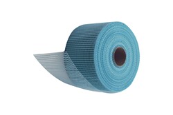 KNAUF Aquapanel Derz Bandı 10CM / 50MT - Knauf