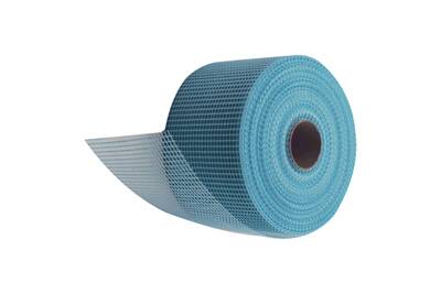 KNAUF Aquapanel Derz Bandı 10CM / 50MT - 1