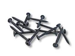 KNAUF Diamant Vidası XTN (Sivri Uçlu) - Knauf