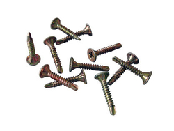 KNAUF Aquapanel Maxi Matkap Uçlu Vida - Knauf