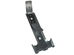 KNAUF Askı Maşası - Knauf