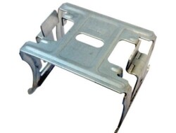 KNAUF Çiftli Klips - Knauf