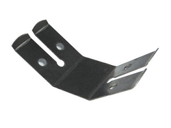 KNAUF Çiftli Yay - Knauf