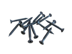 KNAUF Akustik Alçıpan Vidası (Cleaneo) SN 3,5x30mm (1000 ad/paket) - Knauf