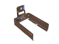 KNAUF Eşit Seviye Ekleme Parçası - Knauf