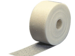 KNAUF Fireboard (Yangın Dayanımlı) Derz Bandı 5CM / 25MT - Knauf