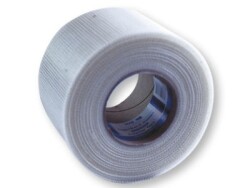 KNAUF Guardex Derz Bandı 7,5CM / 23MT - Knauf