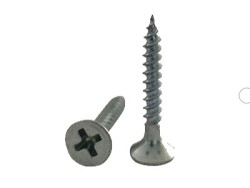 KNAUF Guardex Sivri Uçlu Vida 3,5x25mm (1000 ad/paket) - Knauf