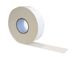 KNAUF Kurt (Kağıt) Alçıpan Derz Bandı 5CM / 75MT - Knauf