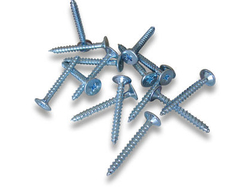 KNAUF Yivli Havşa Başlı (YHB) Vida 45mm (1000 ad/paket) - Knauf