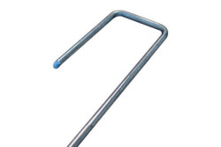 KNAUF Nonius Askı Bağlantı Teli - Knauf