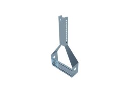 KNAUF Nonius Askı Çerçeve Elemanı - Knauf