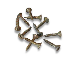 KNAUF Aquapanel Sivri Uçlu Vida - Knauf