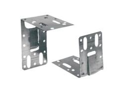 KNAUF UA L Bağlantı Elemanı - Knauf