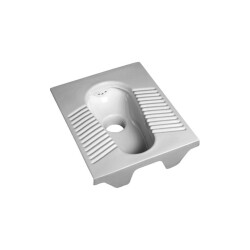 NORM Helataşı Arakdan Su Girişli 2030L003-0236 - Vitra