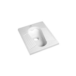 NORM Helataşı Arakdan Su Girişli 7165L003-7200 - Vitra