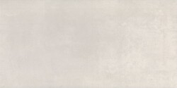 SERANİT Alba Fon Mat Sırlı Porselen 30x60 Beyaz - 1