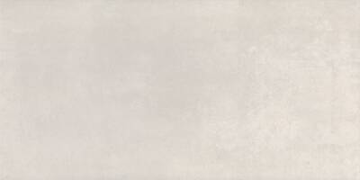 SERANİT Alba Fon Mat Sırlı Porselen 30x60 Beyaz - 1