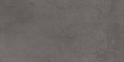 SERANİT Alba Fon Mat Sırlı Porselen 30x60 Koyu Gri - 3