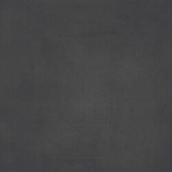 SERANİT Alba Fon Mat Sırlı Porselen 60x60 Antrasit - Seranit