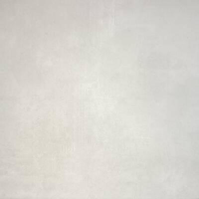 SERANİT Alba Fon Mat Sırlı Porselen 60x60 Beyaz - 1
