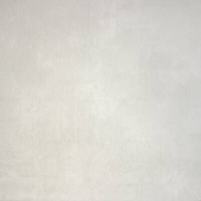 SERANİT Alba Fon Mat Sırlı Porselen 60x60 Beyaz - 1