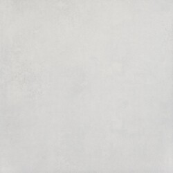 SERANİT Allegra Fon Lappato Sırlı Porselen 60x60 Beyaz - 2