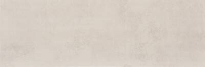 SERANİT Allegra Fon Mat Duvar Karosu 40x120 Taupe - 1