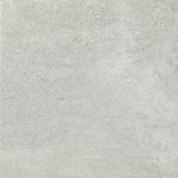 SERANİT Alvis Fon Mat Sırlı Porselen 20x20 Gri - 2