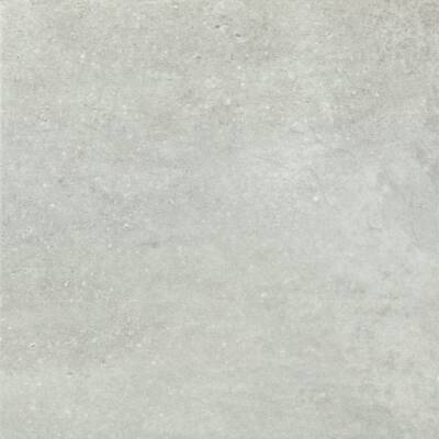 SERANİT Alvis Fon Mat Sırlı Porselen 20x20 Gri - 2