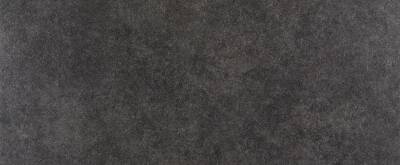 SERANİT Arc Fon Lappato Sırlı Porselen 60x120 Siyah - 1