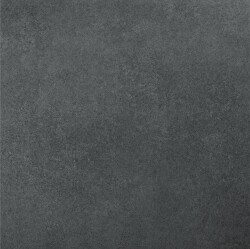 SERANİT Arc Fon Mat Sırlı Porselen 20x20 Grafit - Seranit