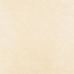 SERANİT Arc Fon Mat Sırlı Porselen 20x20 Krem - Seranit