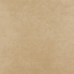 SERANİT Arc Fon Mat Sırlı Porselen 20x20 Sarı - Seranit