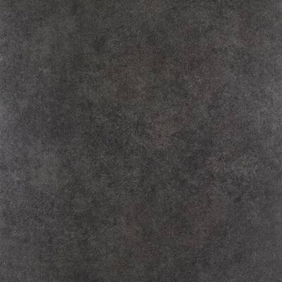 SERANİT Arc Fon Mat Sırlı Porselen 20x20 Siyah - 1