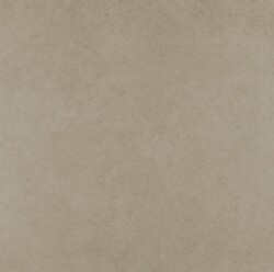 SERANİT Arc Fon Mat Sırlı Porselen 20x20 Vizon - Seranit