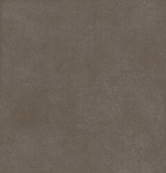 SERANİT Arc Fon Mat Sırlı Porselen 20x20 Yeşil - Seranit