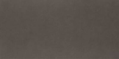 SERANİT Arc Fon Mat Sırlı Porselen 30x60 Grafit - 1