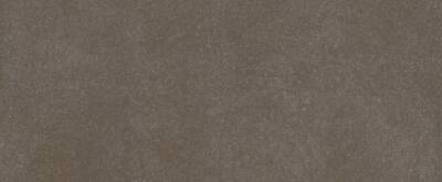 SERANİT Arc Fon Mat Sırlı Porselen 30x60 Yeşil - 1