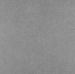 SERANİT Arc Fon Mat Sırlı Porselen 60x60 Gri - Seranit