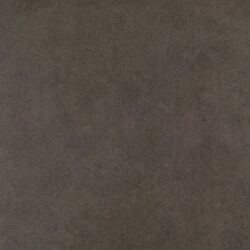 SERANİT Arc Fon Mat Sırlı Porselen 60x60 Kahve - Seranit