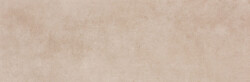 SERANİT Area Fon Mat Duvar Karosu 30x90 Bej - Seranit
